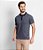 Camisa Polo Masculina Rovitex - Imagem 11
