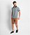 Camisa Polo Masculina Rovitex - Imagem 3