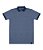 Camisa Polo Masculina Rovitex - Imagem 4