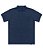 Camisa Polo Masculina Rovitex - Imagem 3