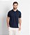 Camisa Polo Masculina Rovitex - Imagem 1