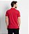 Camisa Polo Masculina Rovitex - Imagem 5
