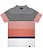 Camisa Polo Masculina Rovitex - Imagem 2