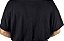 Blusa Feminina com Elástico na Cintura Rovitex - Imagem 3