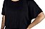 Blusa Feminina com Elástico na Cintura Rovitex - Imagem 2