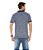 Rovitex Polo Street Elegance - Imagem 3