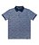Rovitex Polo Street Elegance - Imagem 1