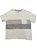Camiseta Masculina Adulto com Bolso Rovitex - Imagem 3