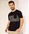 Camiseta Masculina Adulto com Bolso Rovitex - Imagem 1
