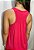 Regata Feminina Viscotorcion Básica Rovitex - Premium - Imagem 12