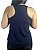 Regata Feminina Viscotorcion Básica Rovitex - Premium - Imagem 2