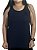 Regata Feminina Viscotorcion Básica Rovitex - Premium - Imagem 3