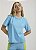 Camiseta CLC Everyday Wear - Imagem 1