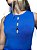 VESTIDO MALWEE CURTO JUSTO(A) - Imagem 2