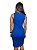 VESTIDO MALWEE CURTO JUSTO(A) - Imagem 3