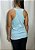Regata Feminina Rovitex Básica Confort Fit - Imagem 3