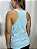 Regata Feminina Rovitex Básica Confort Fit - Imagem 2