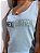 Regata Feminina Rovitex Básica Confort Fit - Imagem 4