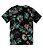 Camiseta Masculina Adulto Florida Rovitex - Imagem 1