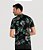 Camiseta Masculina Adulto Florida Rovitex - Imagem 3
