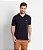 Polo Masculina Rovitex Adulto Color Casual - Imagem 2