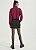 Blusão Cropped Moletinho Colcci Sport Cycling Tam G - Imagem 3