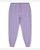 Calça Feminina Jogger Lurex Secret Glam Lupine Tam G2 - Imagem 1