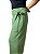 Calça Pantacourt Fashion – Verde Musgo | Enfim - Imagem 3