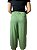 Calça Pantacourt Fashion – Verde Musgo | Enfim - Imagem 2