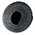 Manta Tapete Tatame De Borracha EVA Espessura 5mm 2000mmX1000mm Borrachas Londrina - Imagem 5