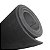 Manta Tapete Tatame De Borracha EVA Espessura 10mm 2000mmX1000mm Borrachas Londrina - Imagem 1