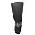 Manta Tapete Tatame De Borracha EVA Espessura 10mm 2000mmX1000mm Borrachas Londrina - Imagem 4