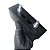 Batente Maciço Calço de Borracha Para Caminhões Docas 180x57x50mm Borrachas Londrina - Imagem 2