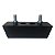 Batente Maciço Calço de Borracha Para Caminhões Docas 180x57x50mm Borrachas Londrina - Imagem 6