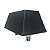 Batente Maciço Calço de Borracha Para Caminhões Docas 145x60x80mm Borrachas Londrina - Imagem 4