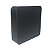Calço De Borracha Maciço 100x100x25mm Anti-Vibração Impacto Borrachas Londrina - Imagem 6