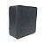 Calço De Borracha Maciço 100x100x38mm Antivibração Impacto Borrachas Londrina - Imagem 6