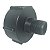 Adaptador Rosca Macho Para IBC Rosca Fêmea 3/4x2 Polegadas Borrachas Londrina - Imagem 5