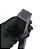 Perfil Esponjoso 20x20mm em Borracha SBR Borrachas Londrina - 1 Metro - Imagem 4