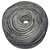PERFIL ESPONJOSO 10X10MM - 1 Metro - Imagem 6