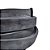 Borracha Perfil Esponjoso Vedação 40x10 mm Macio - 01 Metro Borrachas Londrina - Imagem 7