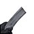 Borracha Perfil Esponjoso Vedação 40x10 mm Macio - 01 Metro Borrachas Londrina - Imagem 5