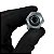Terminal Hidráulico Femêa Giratória FG 18mm Bol X 1/2 Hatbar Borrachas Londrina - Imagem 3