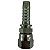 Terminal Hidráulico Femêa Giratória FG 18mm Bol X 1/2 Hatbar Borrachas Londrina - Imagem 1