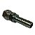 Terminal Hidráulico Femêa Giratória FG 18mm Bol X 1/2 Hatbar Borrachas Londrina - Imagem 5