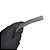 Borracha Perfil Esponjoso Macio 25x12,5mm - 1 Metro - Imagem 5