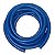 Mangueira de Sucção Azul Transparente 2.1/2 Polegadas Borrachas Londrina  - 1 Metro - Imagem 3