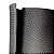 Manta Tapete Tatame De Borracha EVA Espessura 6mm 240x120cm Borrachas Londrina - Imagem 5