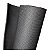 Manta Tapete Tatame De Borracha EVA Espessura 6mm 240x120cm Borrachas Londrina - Imagem 1