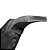 Borracha Perfil Esponjoso Vedação 50x12mm Macio - 1 Metro Borrachas Londina - Imagem 1